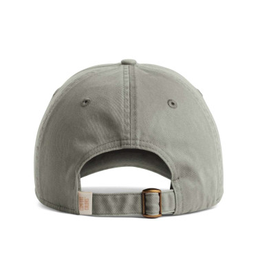 SUNWASHED CAP
