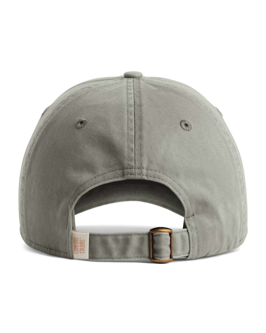 SUNWASHED CAP