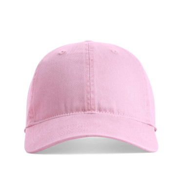 SUNWASHED CAP