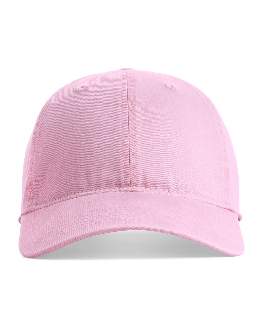 SUNWASHED CAP