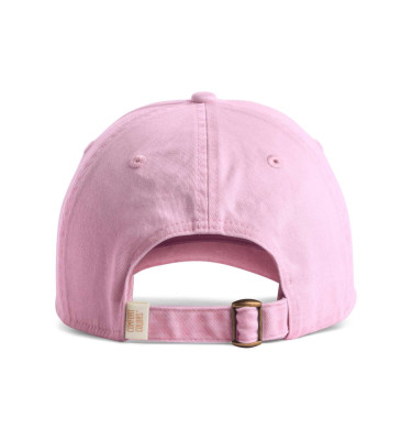 SUNWASHED CAP