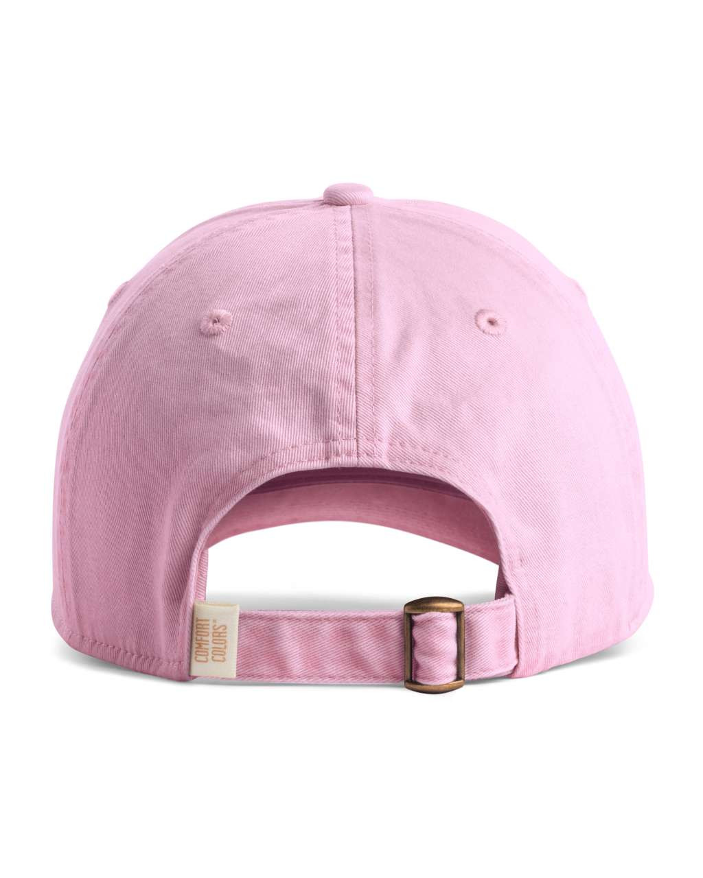SUNWASHED CAP