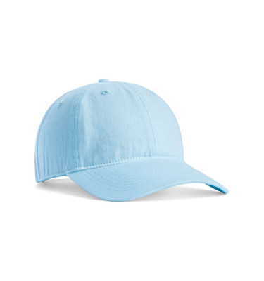 Chambray