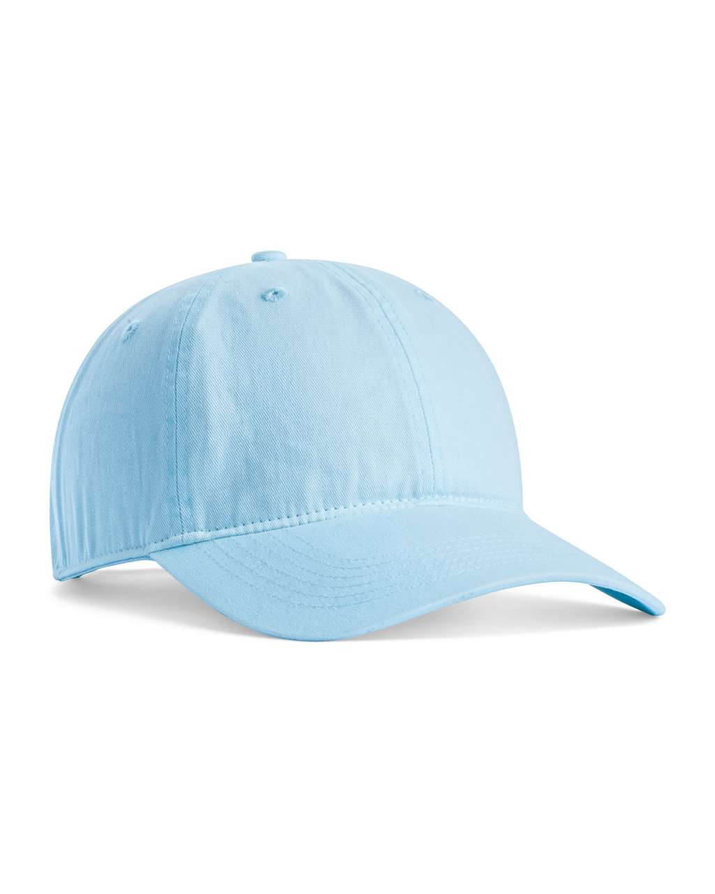 SUNWASHED CAP