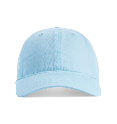 SUNWASHED CAP