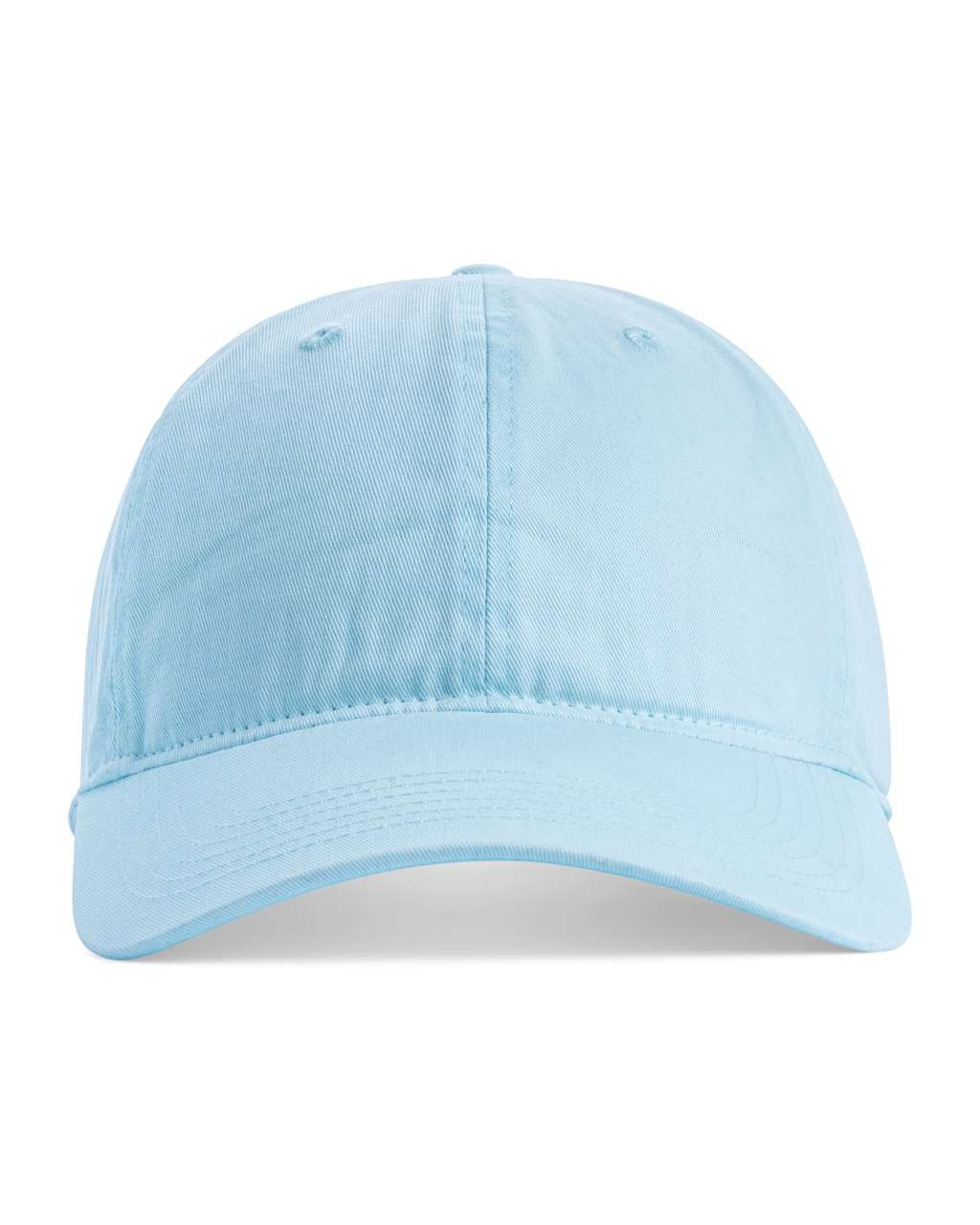 SUNWASHED CAP