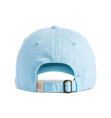 SUNWASHED CAP