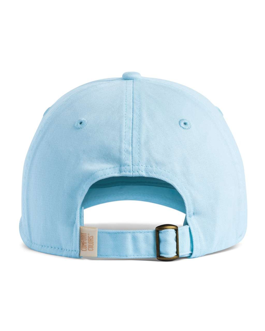 SUNWASHED CAP