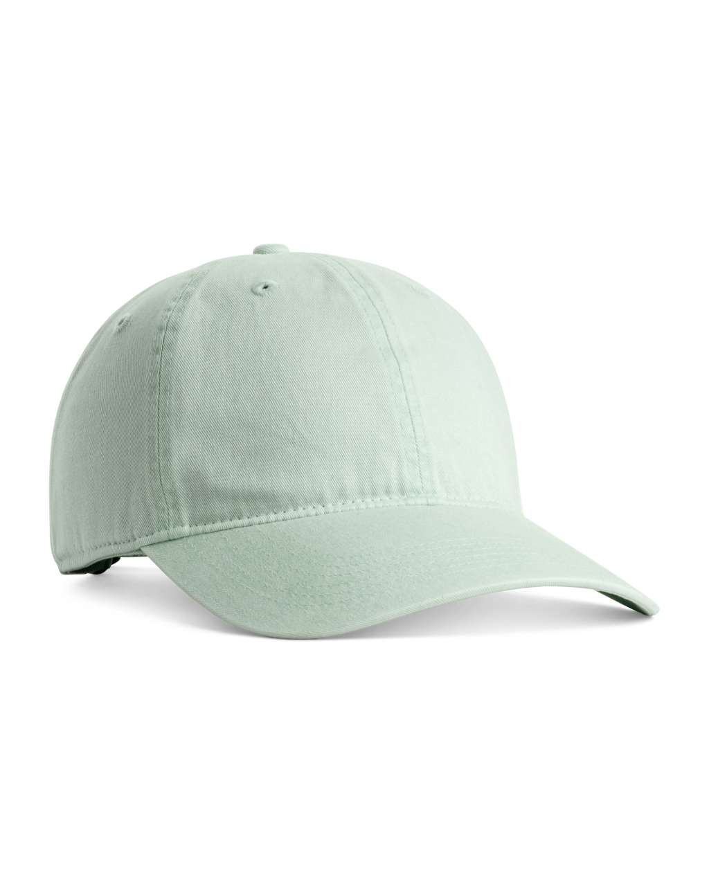 SUNWASHED CAP