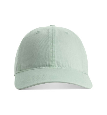 SUNWASHED CAP