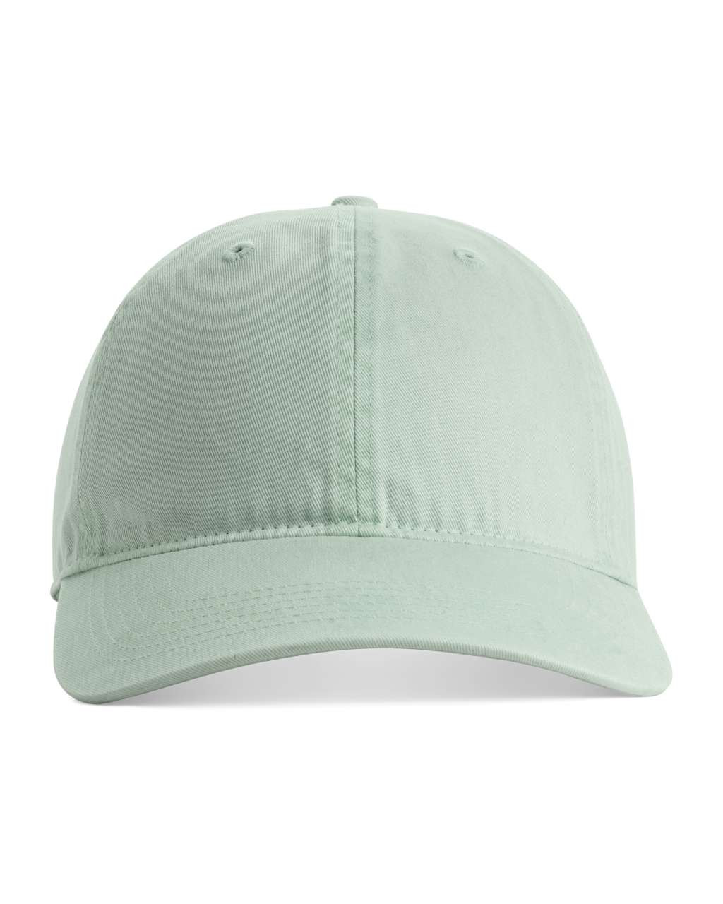 SUNWASHED CAP