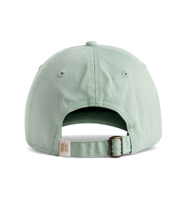 SUNWASHED CAP