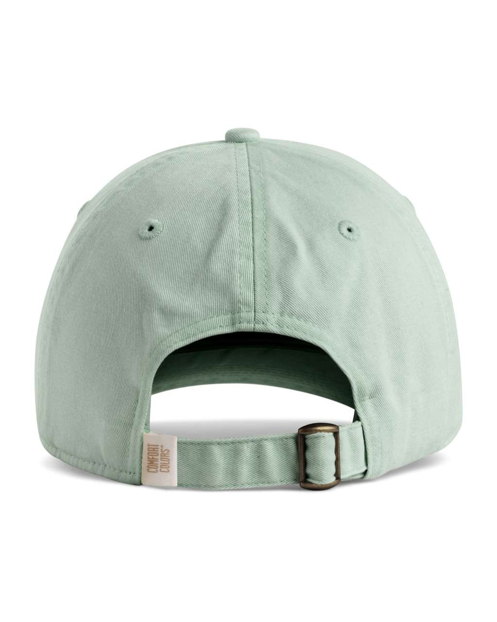 SUNWASHED CAP