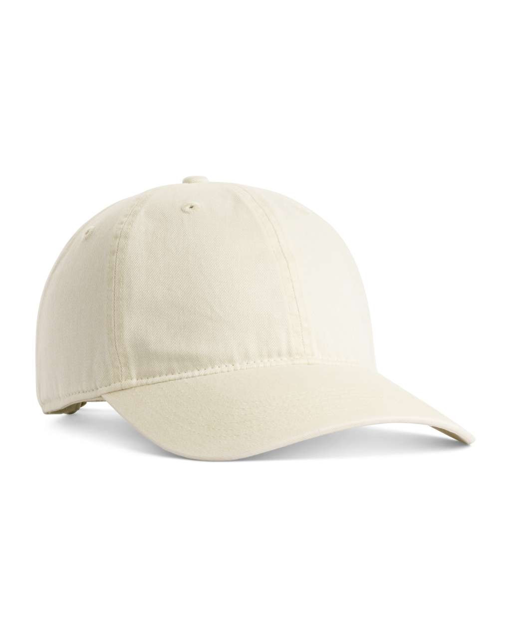 SUNWASHED CAP