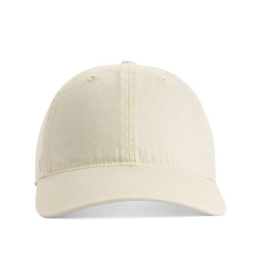 SUNWASHED CAP