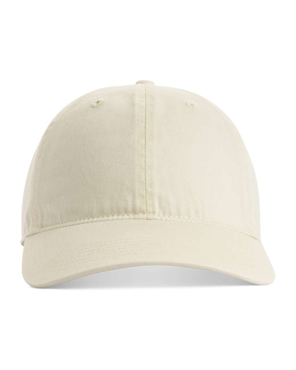 SUNWASHED CAP