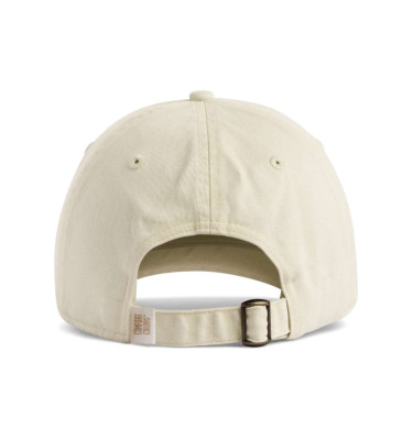 SUNWASHED CAP
