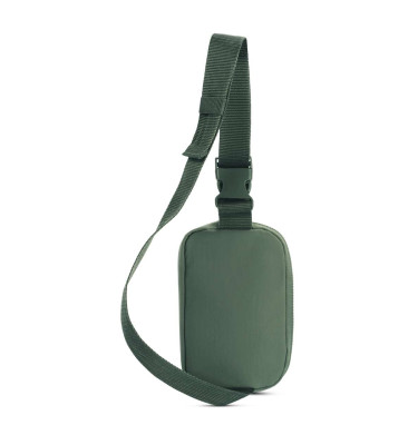 EXPLORER SLING BAG