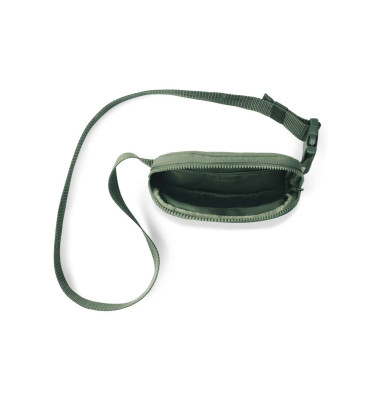 EXPLORER SLING BAG