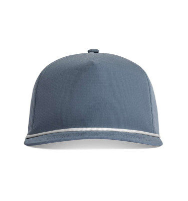 ROPE CAP
