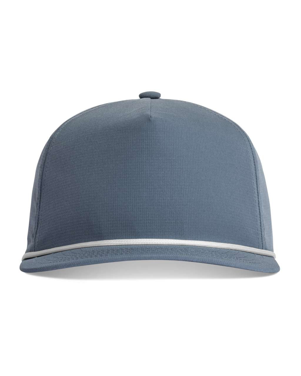 ROPE CAP