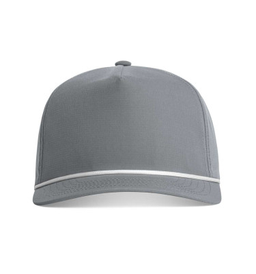 ROPE CAP