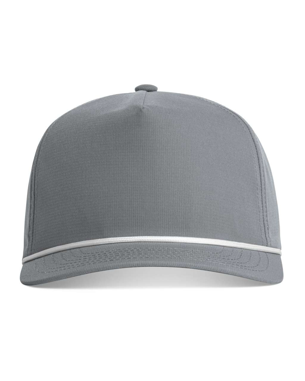 ROPE CAP