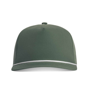 ROPE CAP