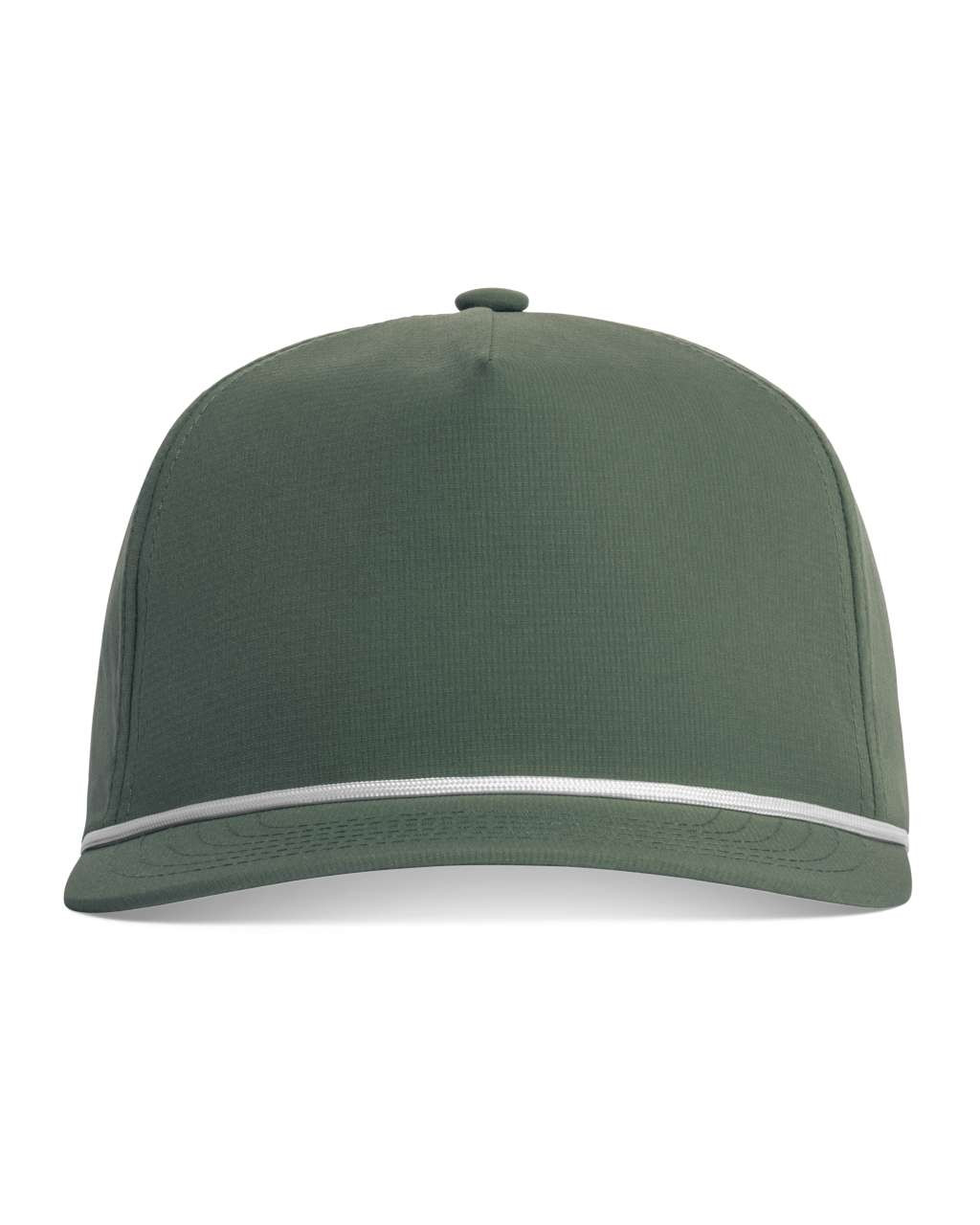 ROPE CAP