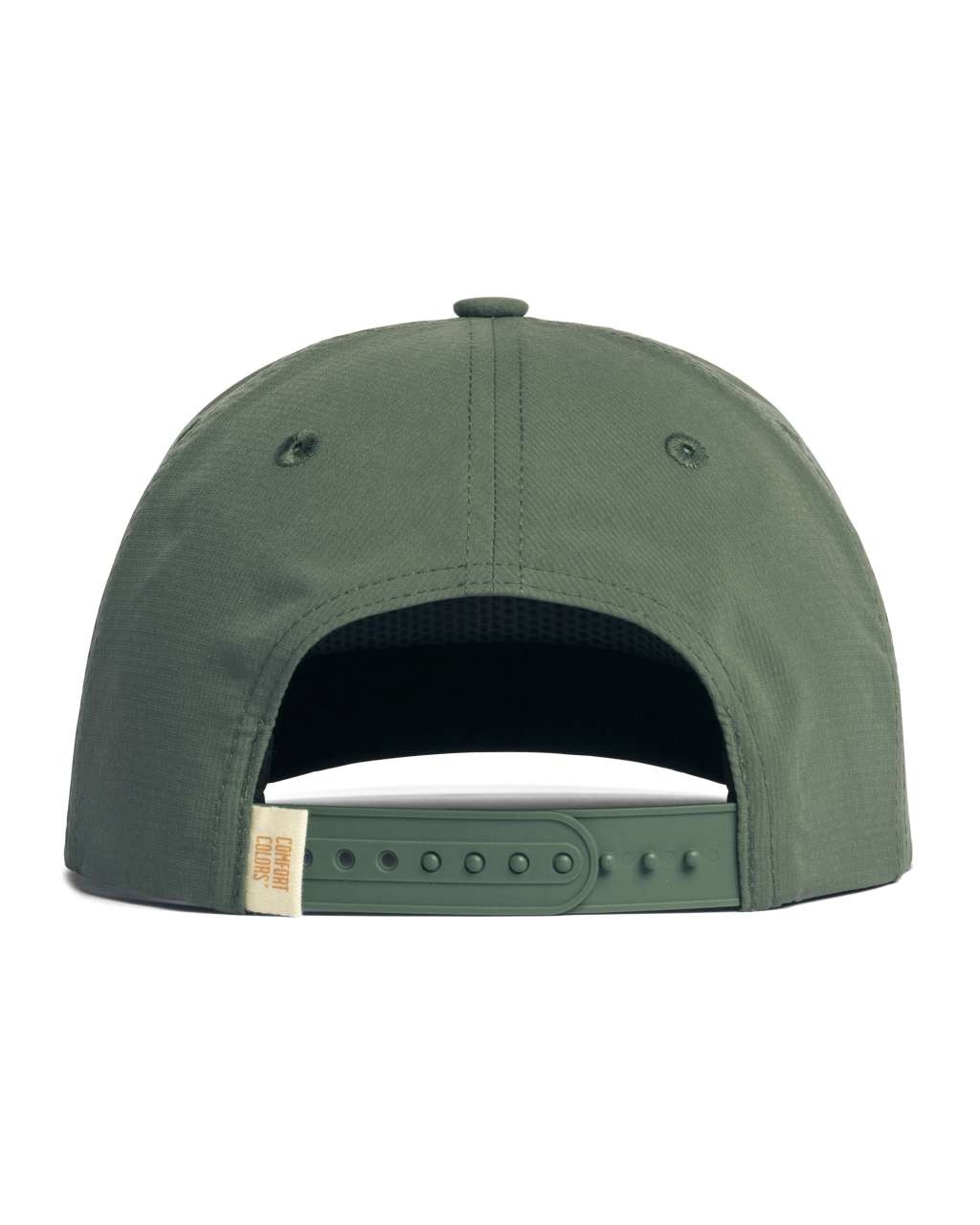 ROPE CAP