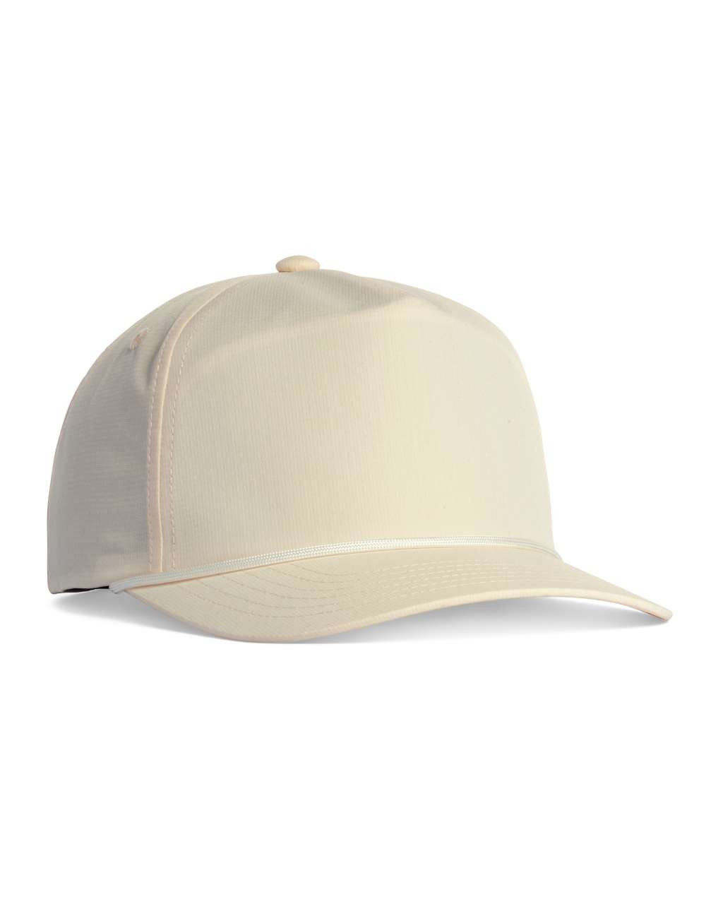 ROPE CAP