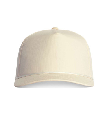 ROPE CAP