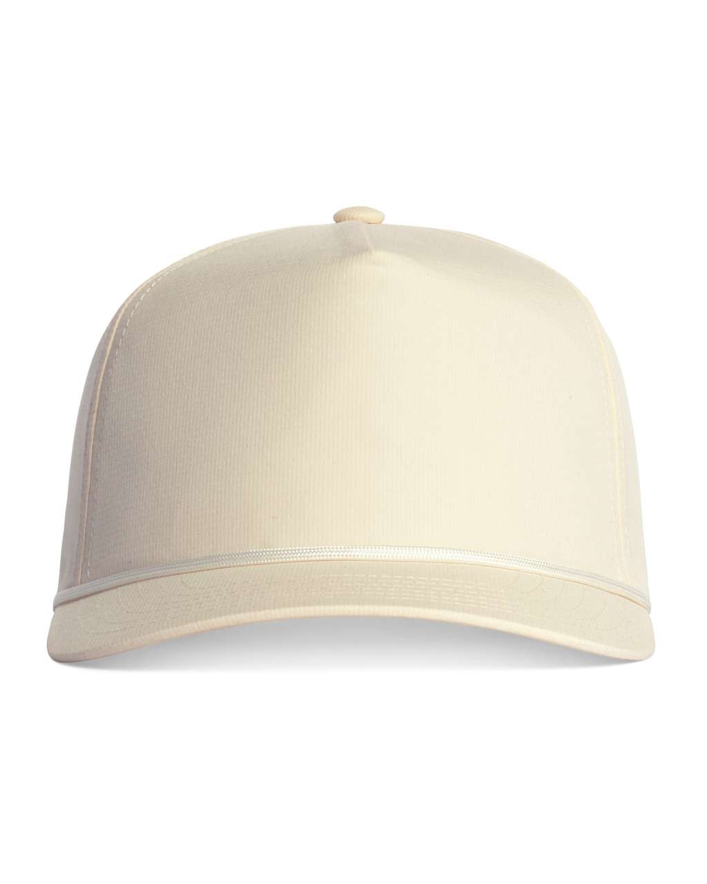 ROPE CAP