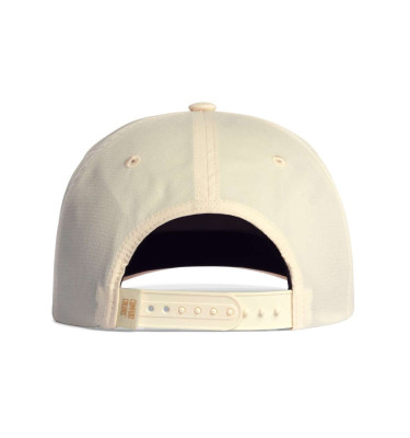 ROPE CAP