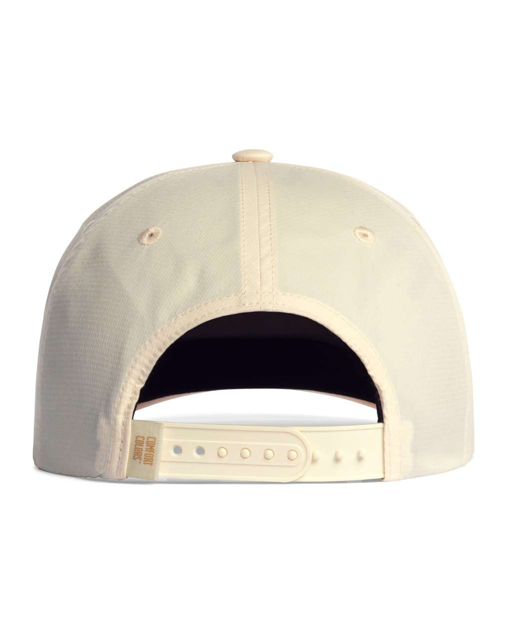 ROPE CAP