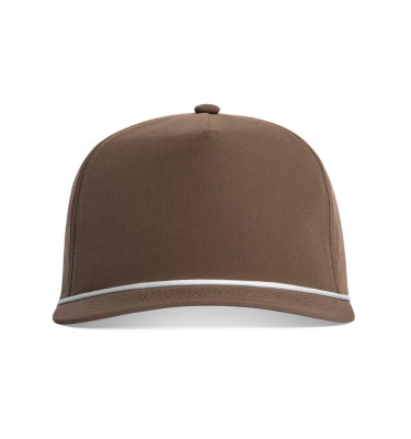 ROPE CAP