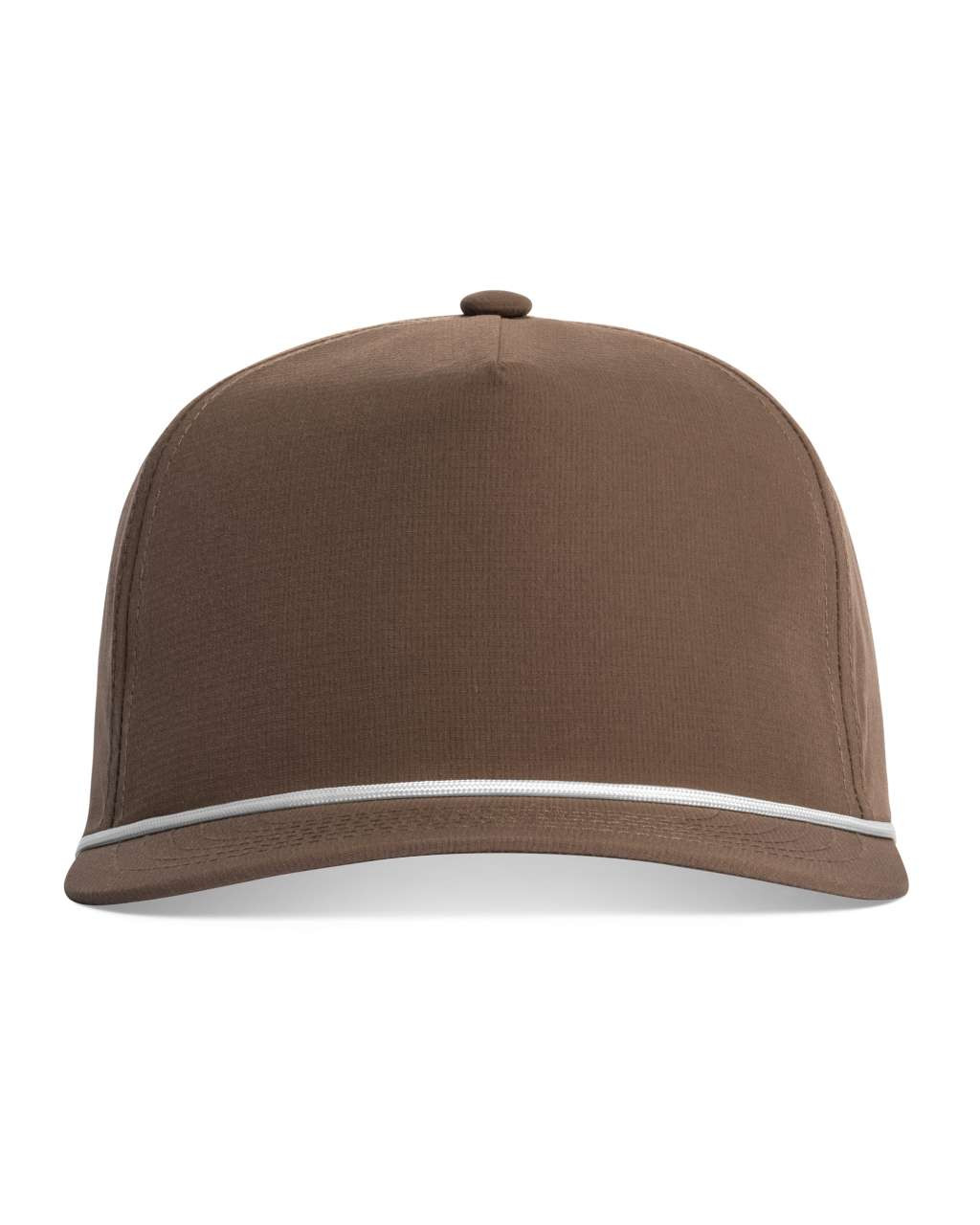 ROPE CAP