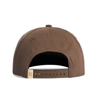 ROPE CAP