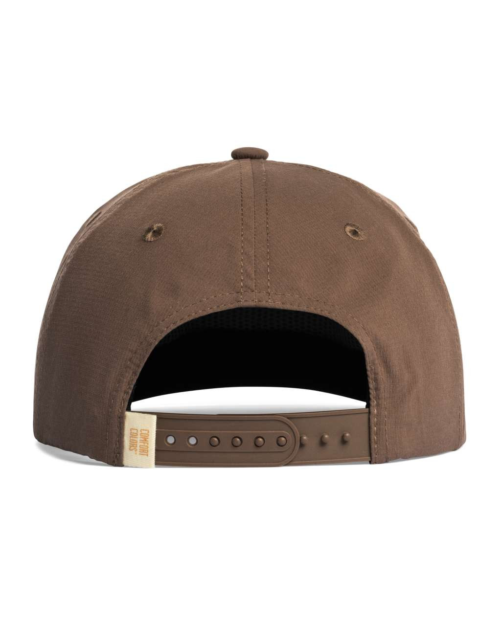 ROPE CAP