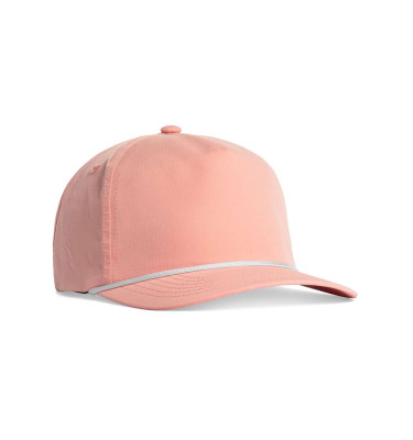 Peachy