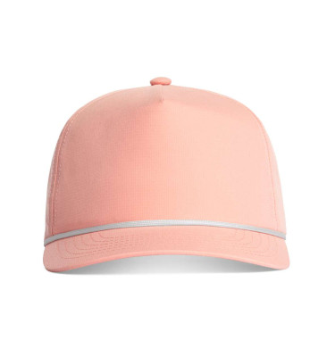 ROPE CAP