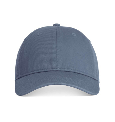 COASTAL WASHED CAP