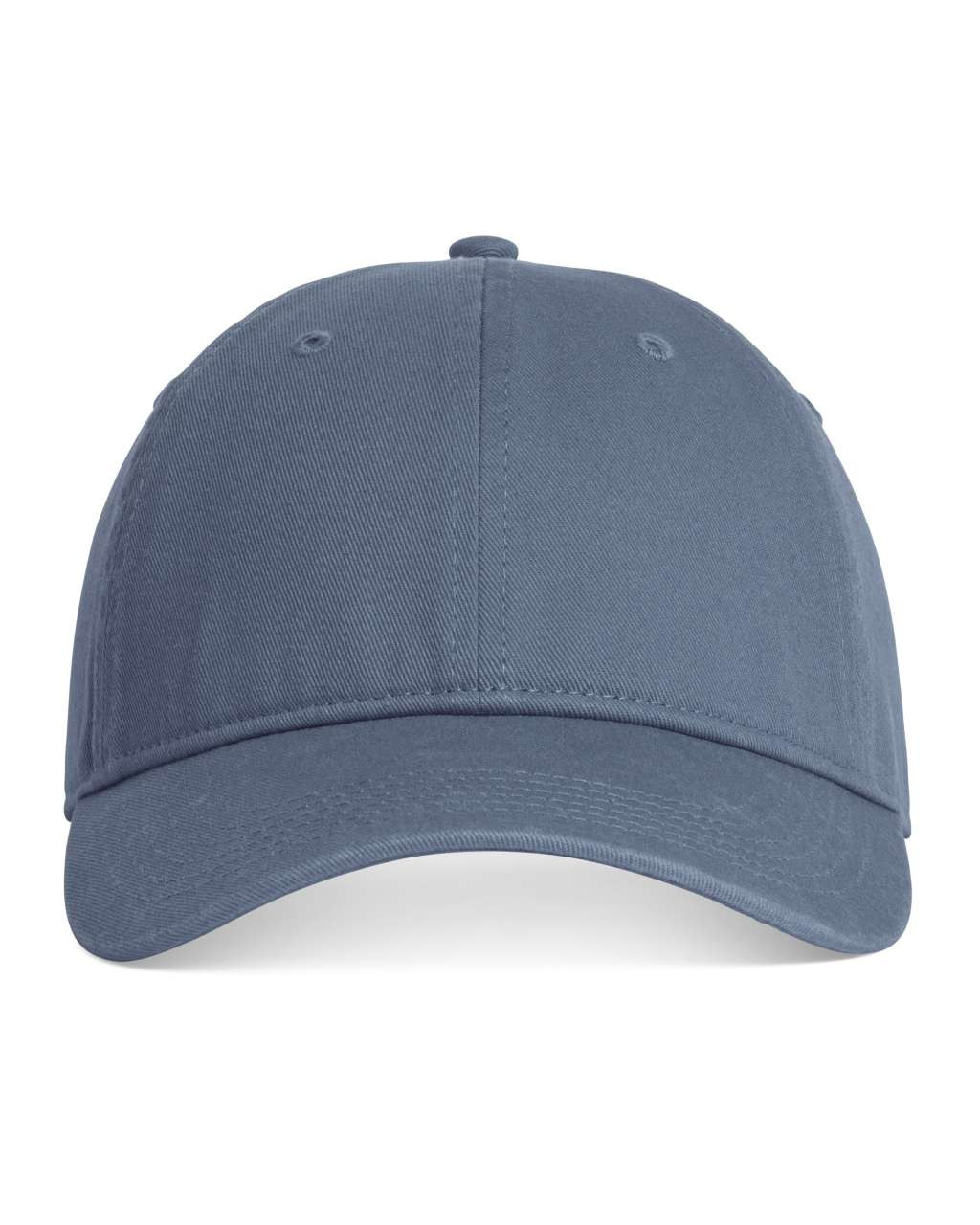 COASTAL WASHED CAP