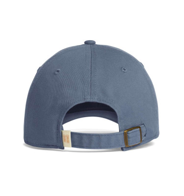 COASTAL WASHED CAP