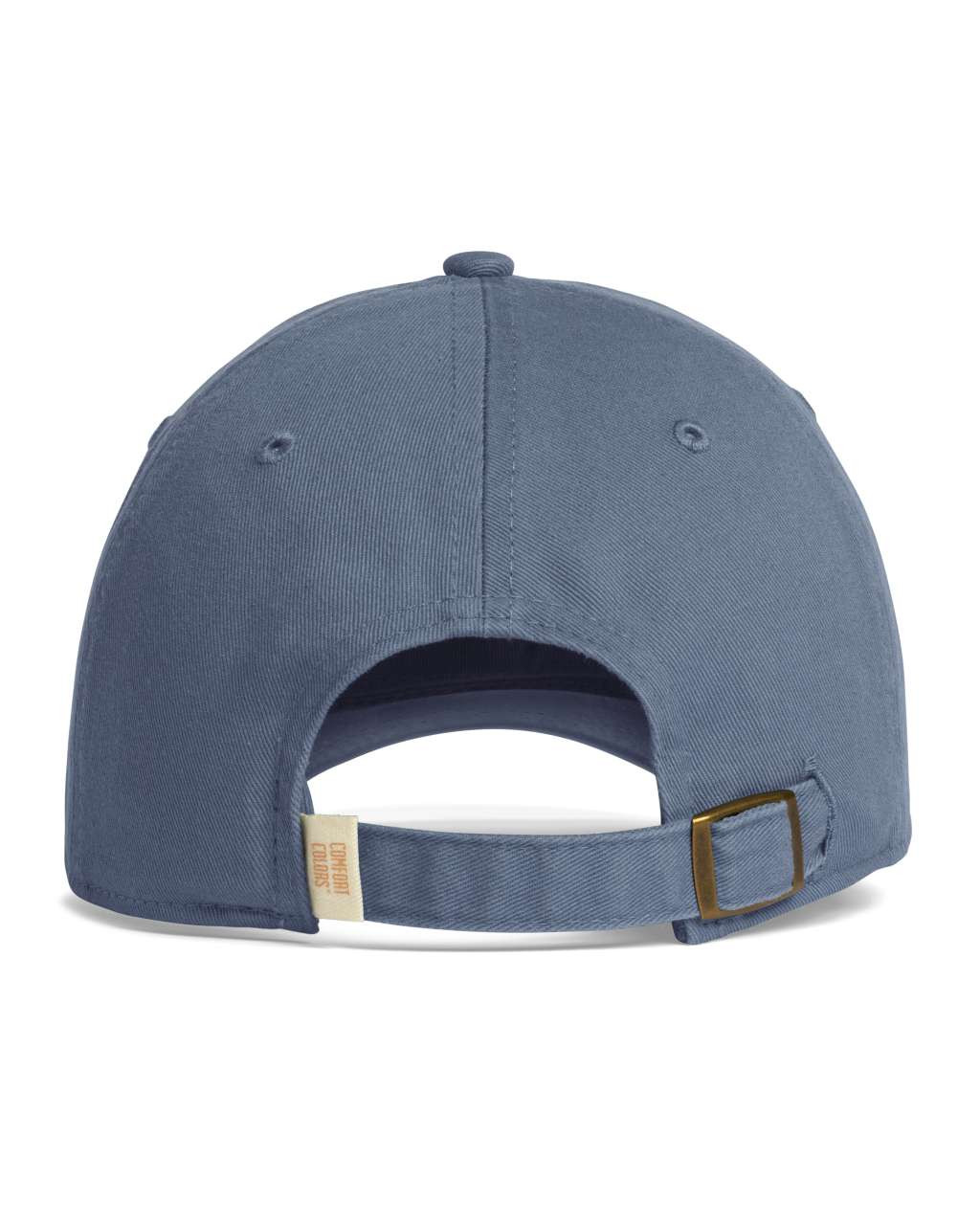 COASTAL WASHED CAP
