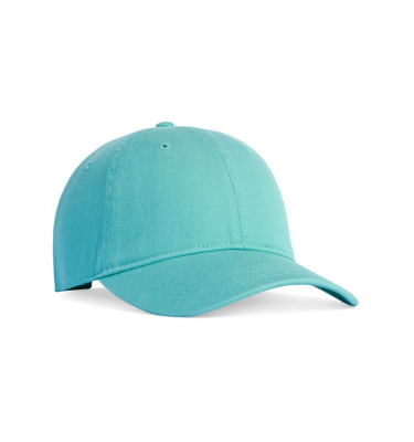 Chalky mint