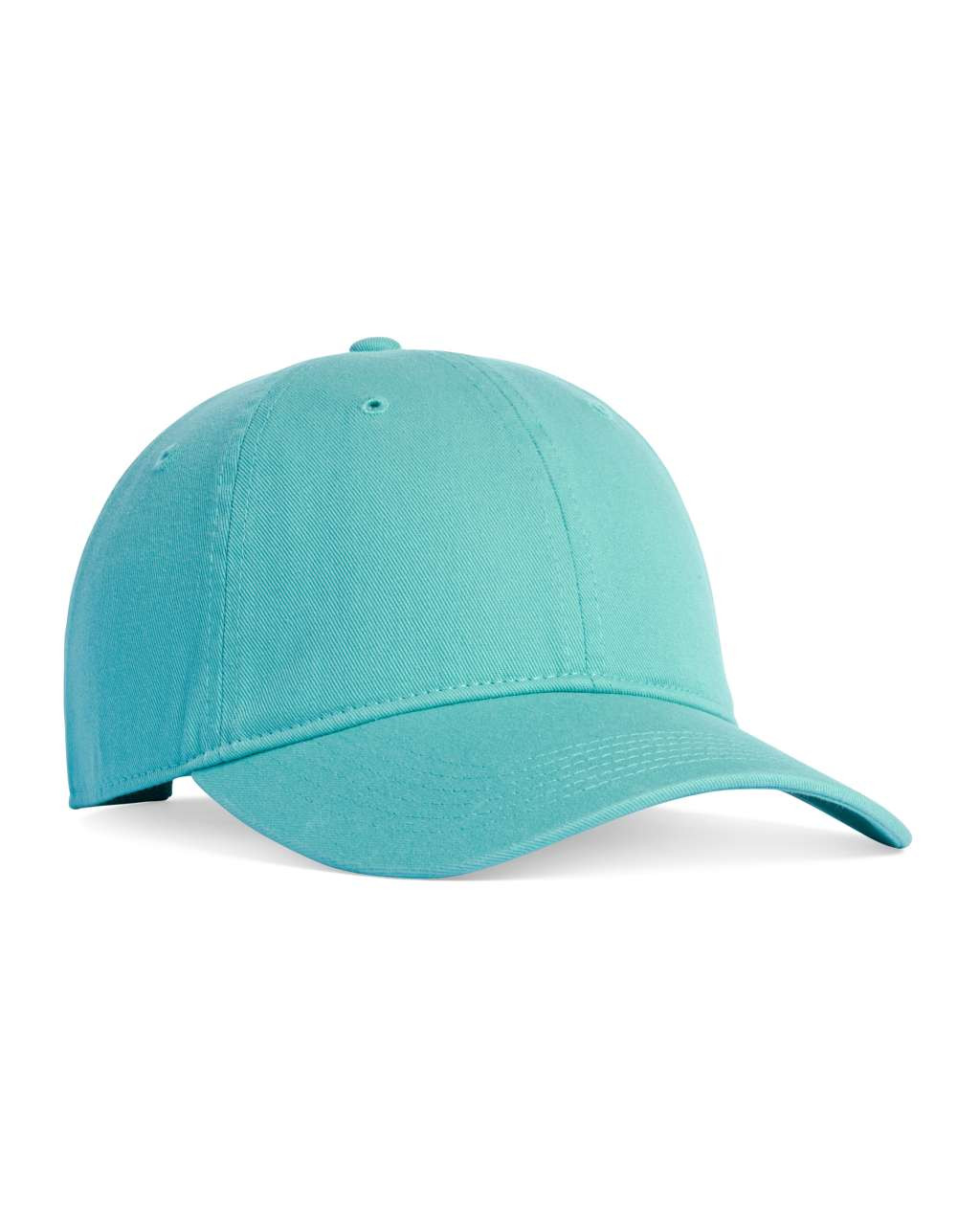COASTAL WASHED CAP
