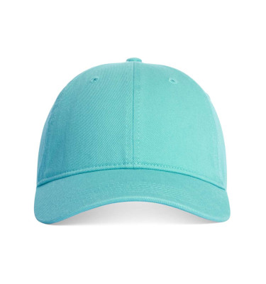 COASTAL WASHED CAP