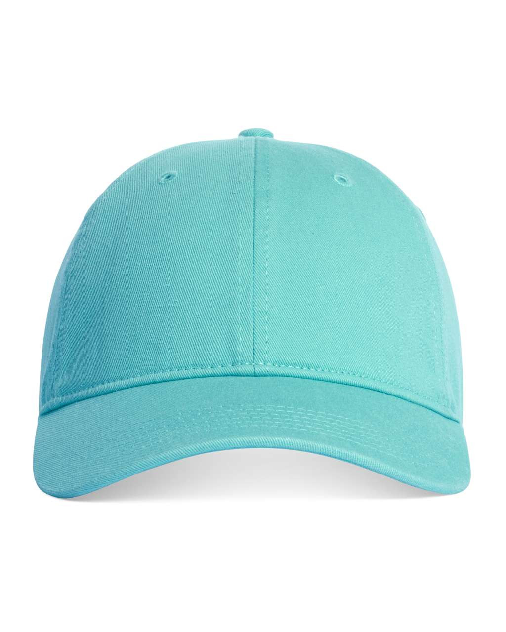 COASTAL WASHED CAP