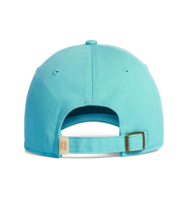 COASTAL WASHED CAP